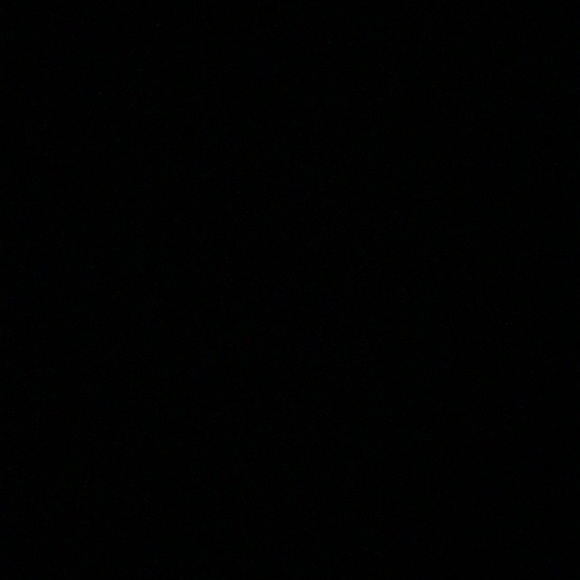 Meet your Posher, Jacky - Picture 1 of 1